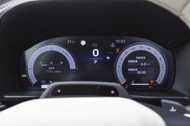 https://gcc-1307444343.cos.accelerate.myqcloud.com/gallery/fe8e296d011a9c18def4b0f6d2731817.jpg