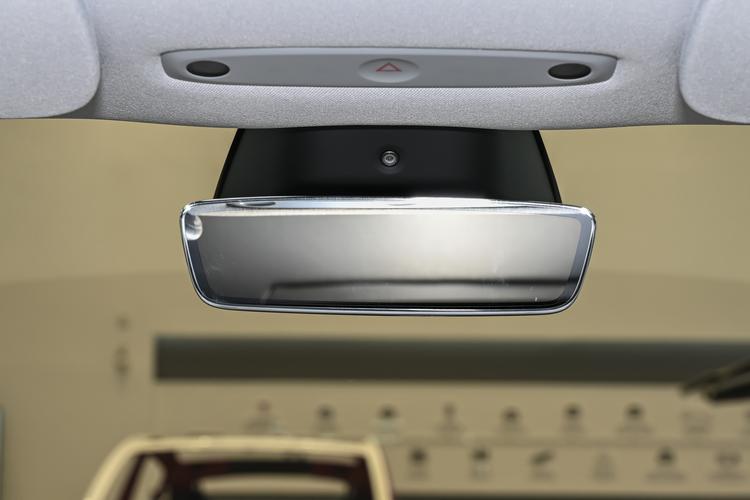 https://gcc-1307444343.cos.accelerate.myqcloud.com/gallery/fede8cb04cf6f18487a10fb89712a8a3.jpg