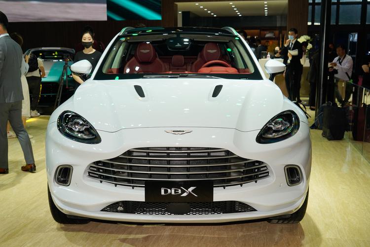 https://gcc-1307444343.cos.accelerate.myqcloud.com/gallery/ff1a443d20db01e37c42275b15c43d8b.jpg