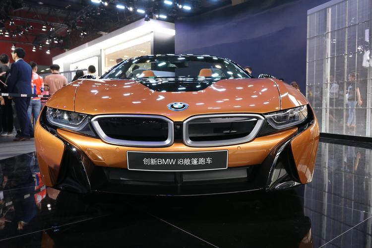 https://gcc-1307444343.cos.accelerate.myqcloud.com/gallery/ff70aeb305e2ebb93c9f56b05d5db975.jpg