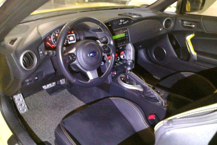 https://gcc-1307444343.cos.accelerate.myqcloud.com/gallery/ffef9f36e919c9942d8e610c15619dac.jpg