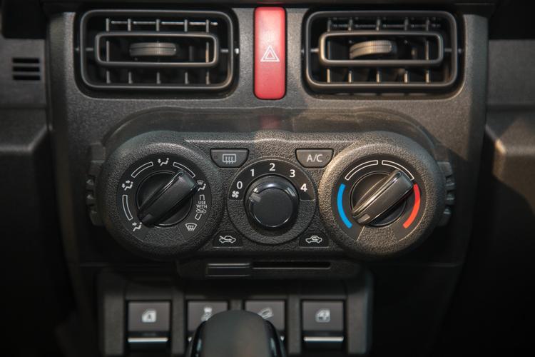 https://gcc-1307444343.cos.accelerate.myqcloud.com/gallery/fff2c242c11516e6d13cff13bdd7dc9a.jpg