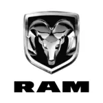 RAM