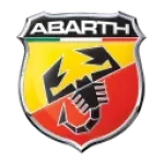 ABARTH