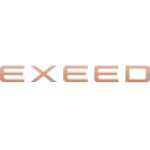 Exeed