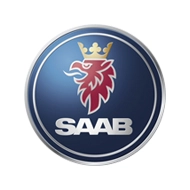 Saab