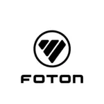 Foton