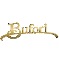 Bufori