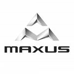 Maxus