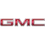 GMC