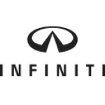 Infiniti