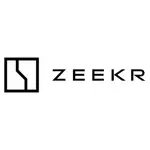 ZEEKR