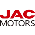 JAC