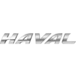 Haval