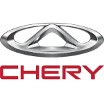 Chery