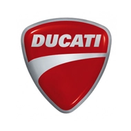 Ducati