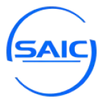 SAIC Motor