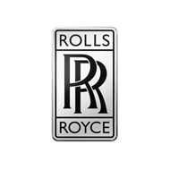 Rolls Royce