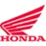 Honda - Motorcycle