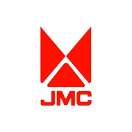 JMC