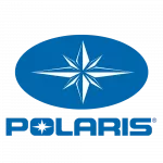 Polaris