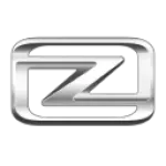 Zotye