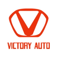 Victory Auto