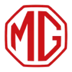 MG