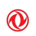 Dongfeng