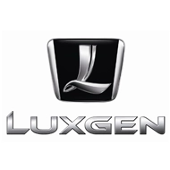 Luxgen