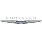 Chrysler