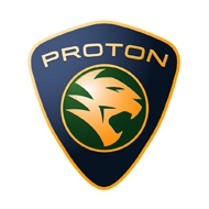 Proton