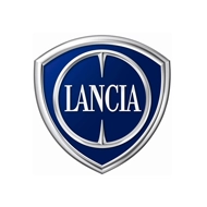 Lancia