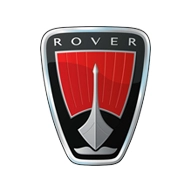 Rover