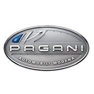 Pagani