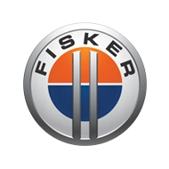 Fisker