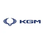 KGM