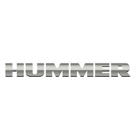 Hummer