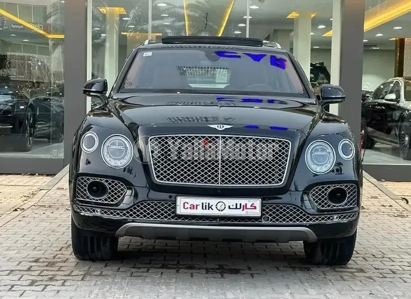 used-car-image