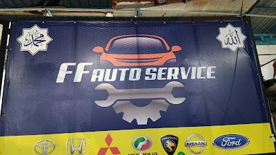 Discover automotive services, supported car makes, and amenities offered by FF AUTO SERVIS in Batu Caves. Our network ensures professional and efficient service to meet all your needs.