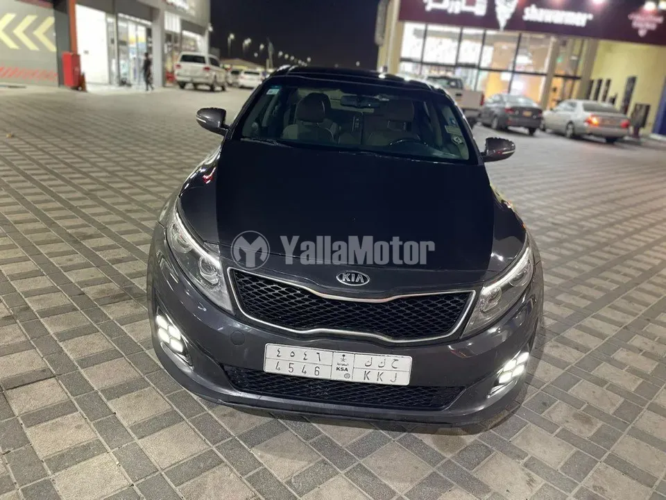 used-car-image
