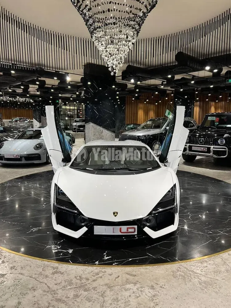 car-price-image
