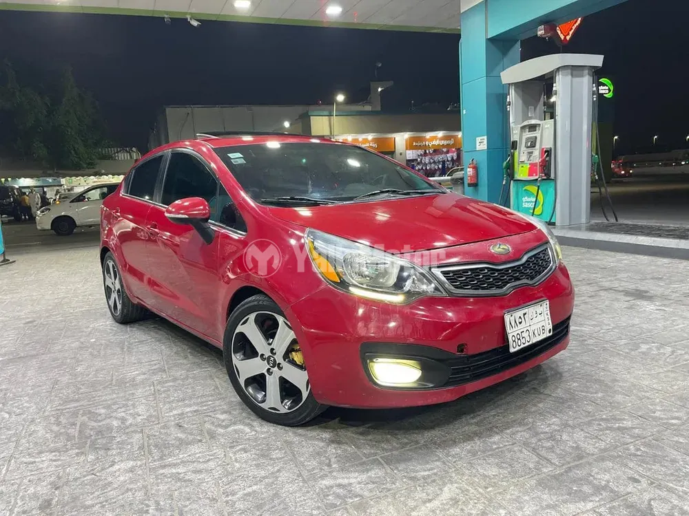used-car-image