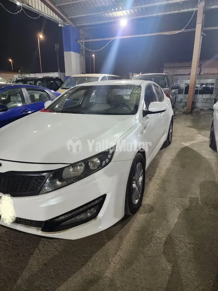 used-car-image