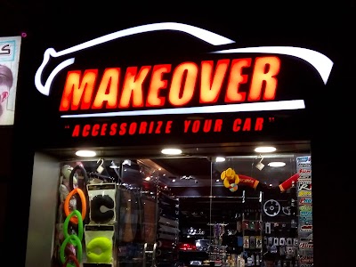service-provider-image