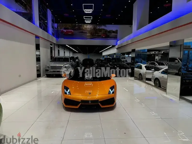 used-car-image