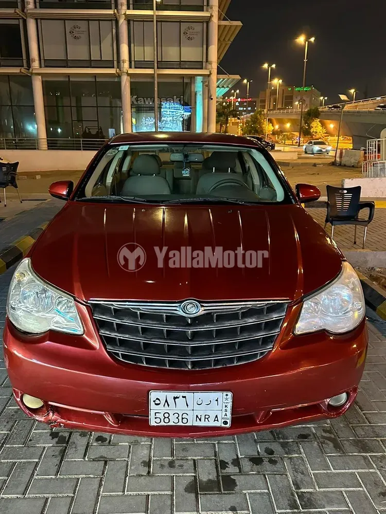 used-car-image