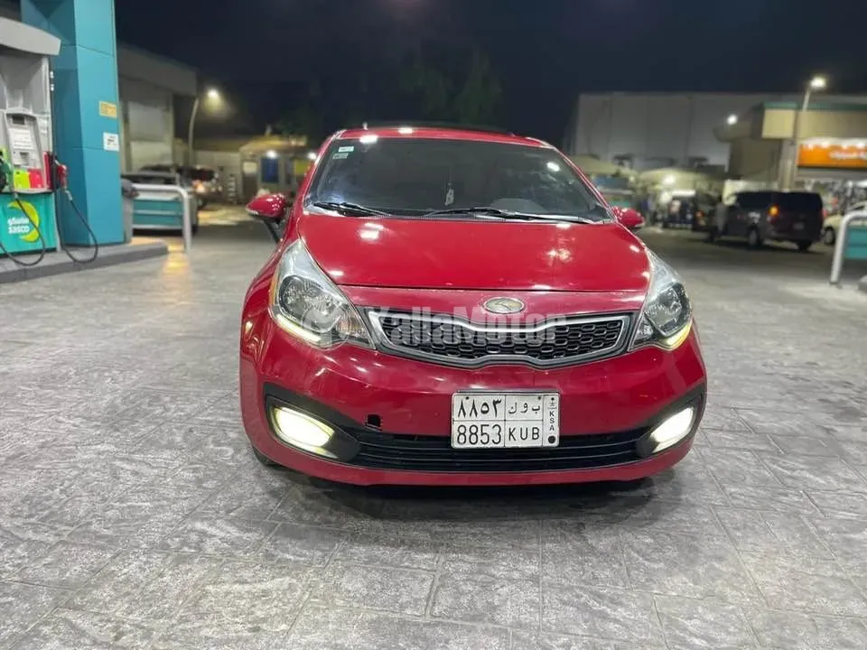 used-car-image