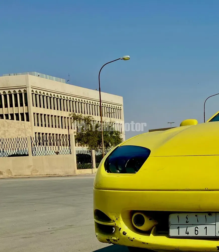 used-car-image