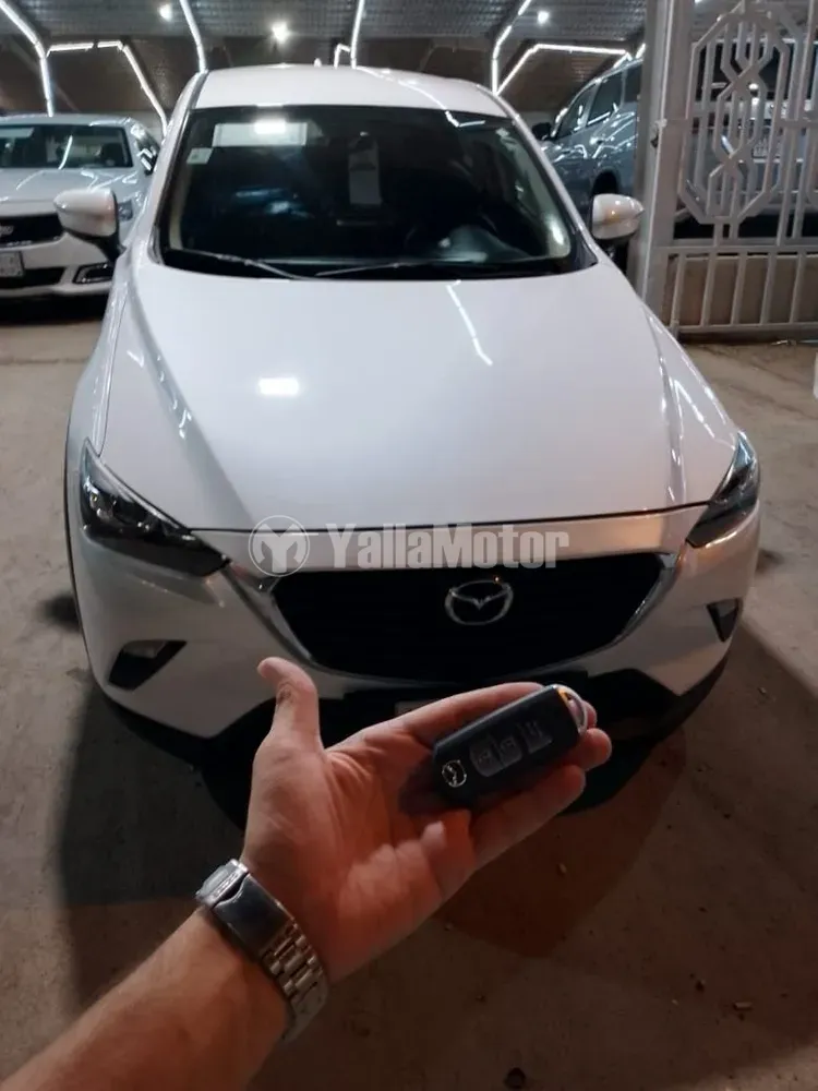 used-car-image